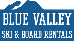 Blue Valley Ski Rentals