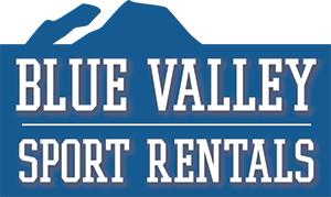 Blue-Valley-Sports-Rentals-Logo