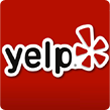 Blue Valley Ski on Yelp